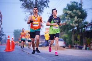 BIB: 15524
                            <button type="button" onclick="openModal(9924332)" class="btn btn-primary btn-sm float-right btn-popup" data-toggle="modal" data-target=".modal-high-quality">
                        <i class="fas fa-shopping-cart"></i> Add to Cart
                    </button>
                                            <button type="button" onclick="isThisMe(9924332, true)" class="btn btn-success btn-sm float-right btn-popup btn-isme hidden" data-toggle="tooltip" data-placement="bottom" title="นี่คือรูปของคุณใช่ไหม คลิกที่นี่เพื่อเอาเข้าอัลบั้ม">
                        <i class="fas fa-plus"></i> Add to album
                    </button>
                    <button type="button" onclick="isThisMe(9924332, false)" class="btn btn-warning btn-sm float-right btn-popup btn-isnotme hidden">
                        <i class="fas fa-ban"></i> Remove from album
                    </button>